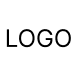 sample_logo