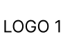 sample_logo_1